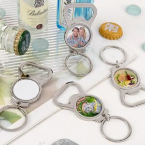sublimation-blank-metal-bottle-opener-keychain