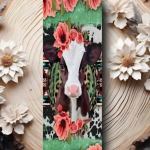 tumbler-20-oz-western-calf