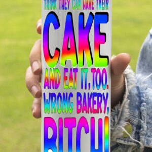 tumbler-20-oz-wrong-bakery-bitch