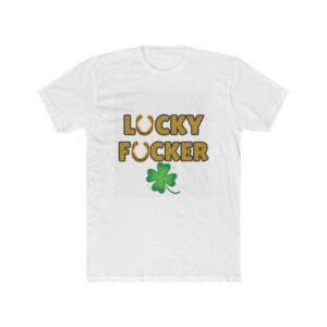 unisex-cotton-crew-tee