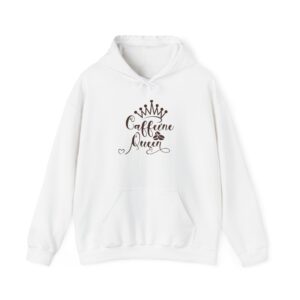 unisex-heavy-blend-hooded-sweatshirt
