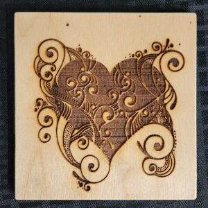 laser-engraved-heart