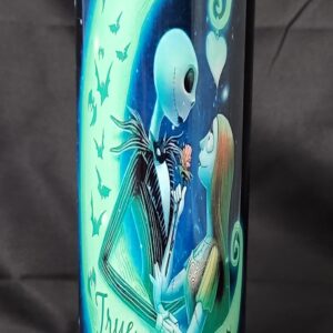tumbler-20-oz-true-love