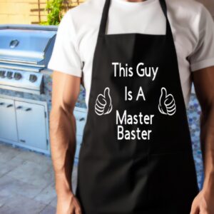 bbq-apron-this-guy