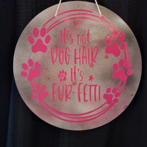 metal-sign-fur-fetti-1