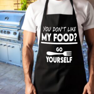 apron-dont-like-my-food