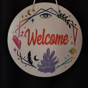 metal-sign-welcom