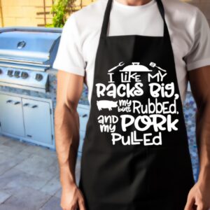 apron-pork-pulled