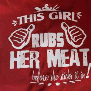 apron-red-this-girl