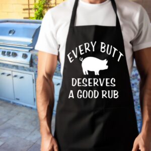 apron-every-butt-deserves-a-good-rub