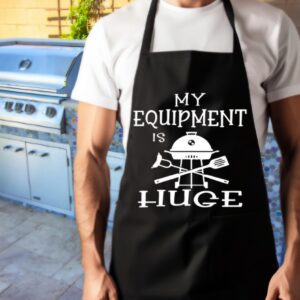apron-equipment