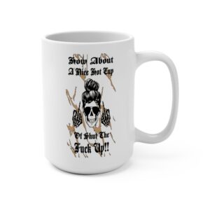 mug-15oz