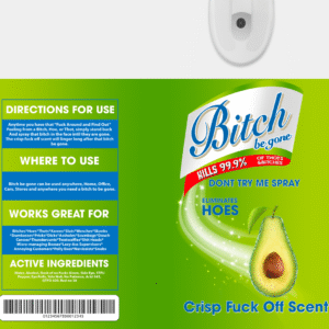 bluetooth-speaker-tumbler-bitch-be-gone