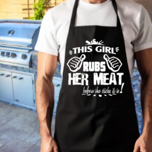 apron-this-girl