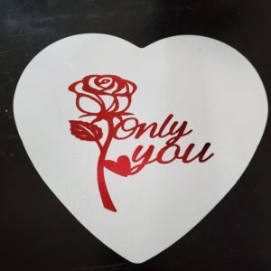 sign-only-you-heart