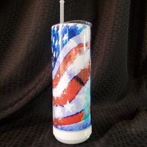 bluetooth-speaker-tumbler-1