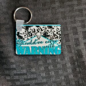 warning-keychain-1