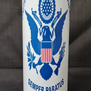 tumbler-20-oz-cg-vet