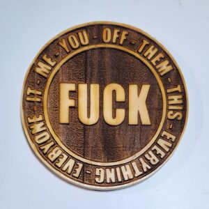 laser-engraved-fuck