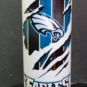 bluetooth-speaker-tumbler-eagle