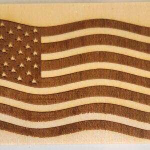 flag