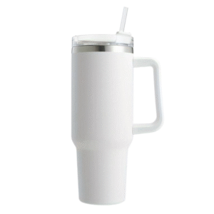 custom-tumbler-2