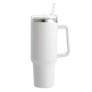 custom-tumbler