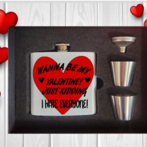 i-hate-everyone-flask