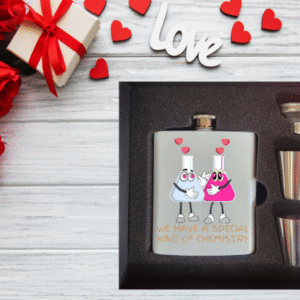 special-chemistry-flask