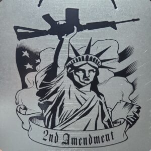 2nd-amendment-square-sign