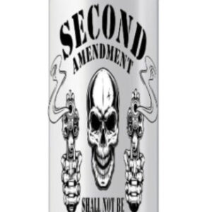 tumbler-20-oz-2nd-amendment