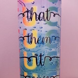 tumbler-20-oz-fuck