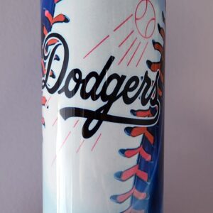 bluetooth-speaker-tumbler-ld