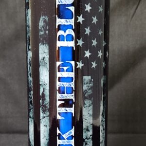 tumbler-20-oz-btb