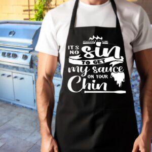 bbq-apron-sauce-on-your-chin