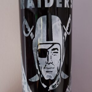 bluetooth-speaker-tumbler-black-silver