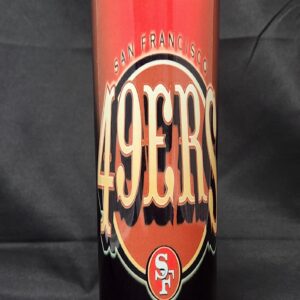 tumbler-20-oz-sn