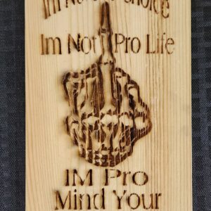 laser-engraved-pro