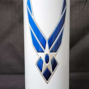 tumbler-20-oz-af-vet