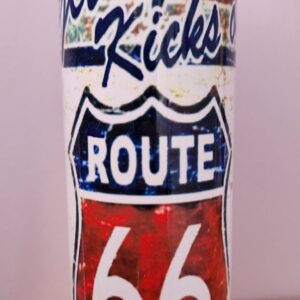 tumbler-20-oz-get-your-kicks