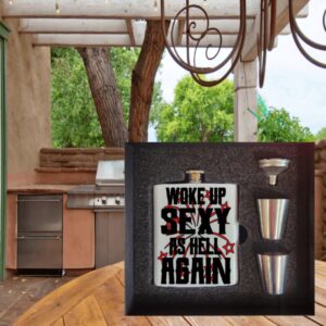 woke-up-sexy-flask