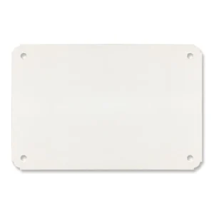 custom-signs-2