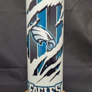 tumbler-20-oz-pe