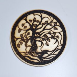 laser-engraved-tree-of-life
