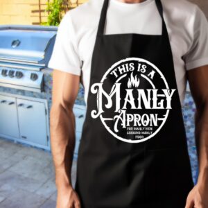 apron-manly-apron