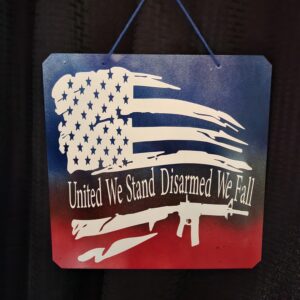 metal-sign-united-we-stand