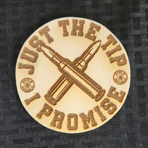 laser-engraved-just-the-tip
