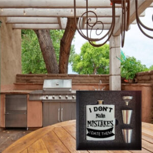i-date-them-flask
