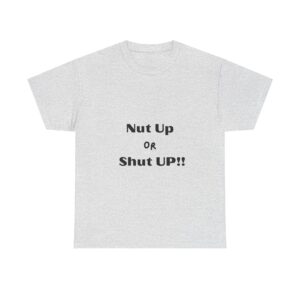 unisex-heavy-cotton-tee