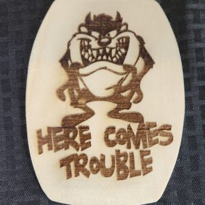 laser-engraved-trouble